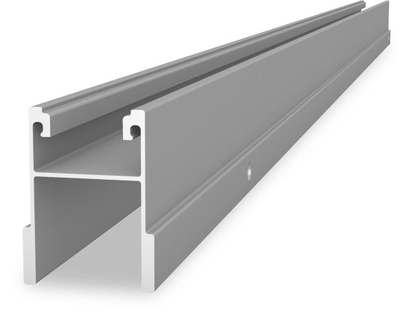 K2 Systems Gurt TiltUp Vento Obergurt, 1,60 m