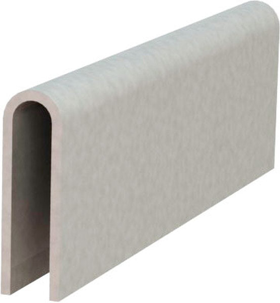 K2 Systems Inlay für Blechfalzklemme M RF E-Mini-FL Inlay PU=100