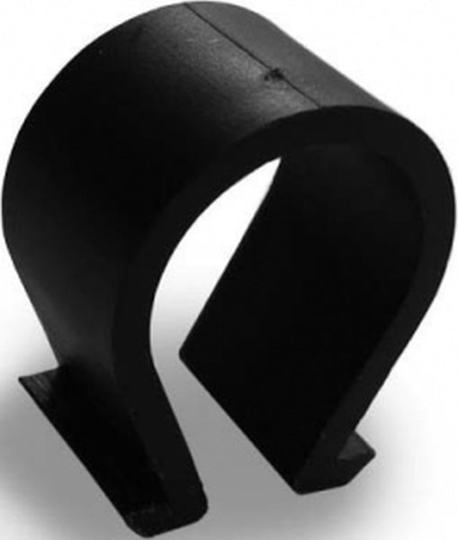K2 Systems Kabel-Clip M ECL OMEGA D SU=100