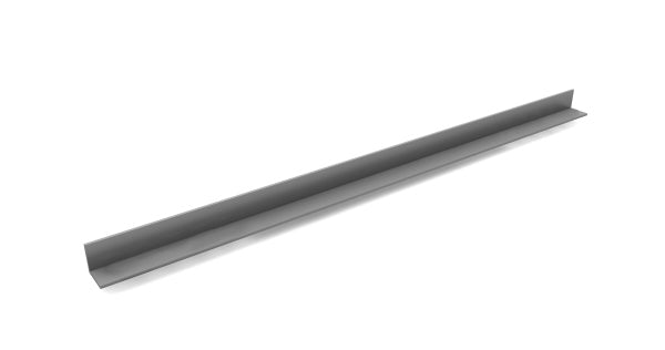 K2 Systems MultiAngle M MultiAngle Support 15