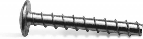 K2 Systems Multi Monti Schraubanker M SC MMS+ SiA 7,5x40/5 verzinkt SU=100