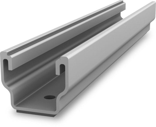 K2 Systems MultiRail M RK2MUR 25/4 EPDM PU=50