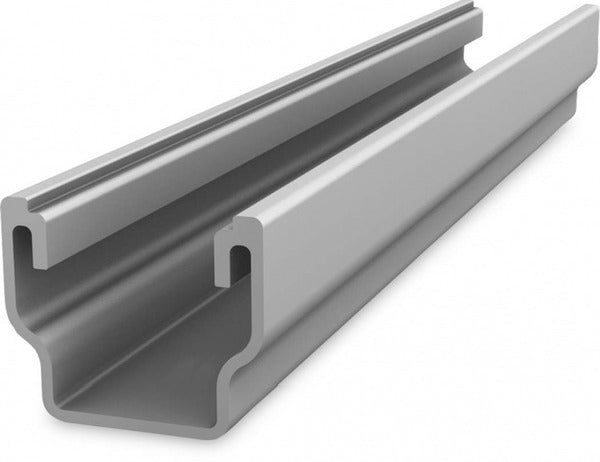 K2 Systems MultiRail M RK2MUR 4,20 PU=220