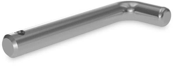 K2 Systems Pin 2004241