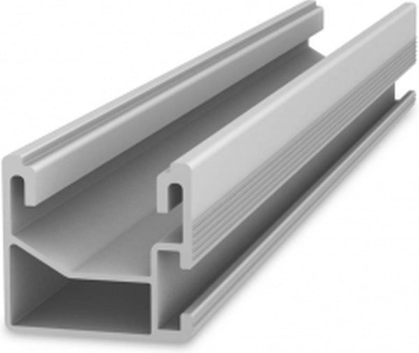 K2 Systems Profilschiene SingleRail 36 3,30m