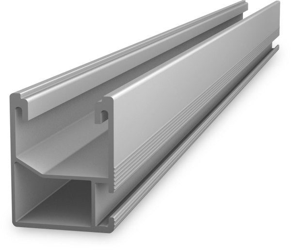 K2 Systems Profilschiene SingleRail 50 4,40m