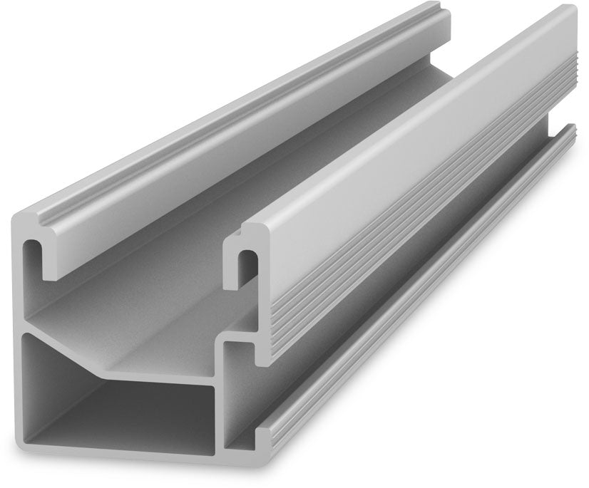 K2 Systems SingleRail 36 5,95 m
