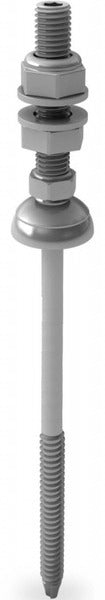 K2 Systems Solarbefestiger M8x85/50 I FZD