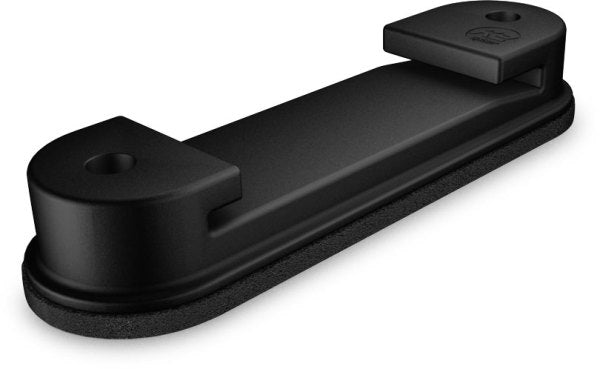 K2 Systems SpeedClip BasicRail BasicClip