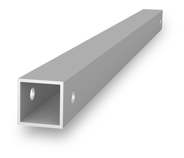 K2 Systems Strebe TiltUp Vento Strebe, 558 mm