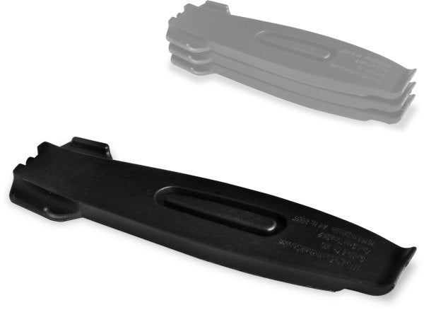 K2 Systems Tool Mat-S Tool