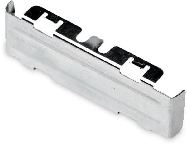 K2 Systems Verbinder Set Performa Mesh Tray Connector