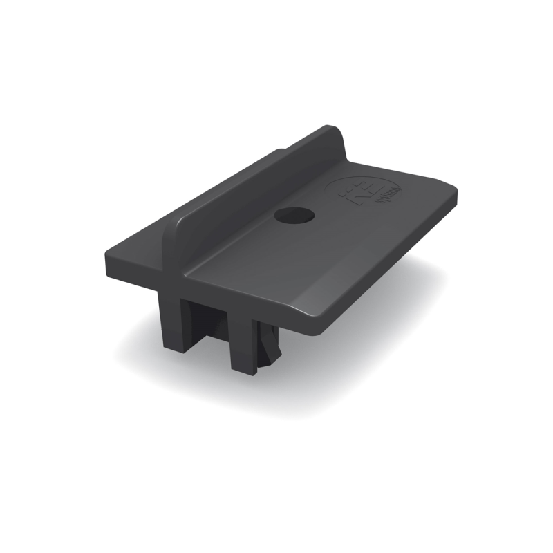 K2 SYSTEMS GMBH Montagesysteme AC ADD-ON 30