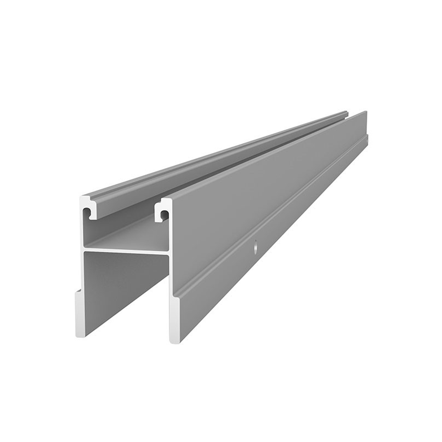 K2 SYSTEMS Montagesysteme TILTUP VENTO BEAM 2,36M