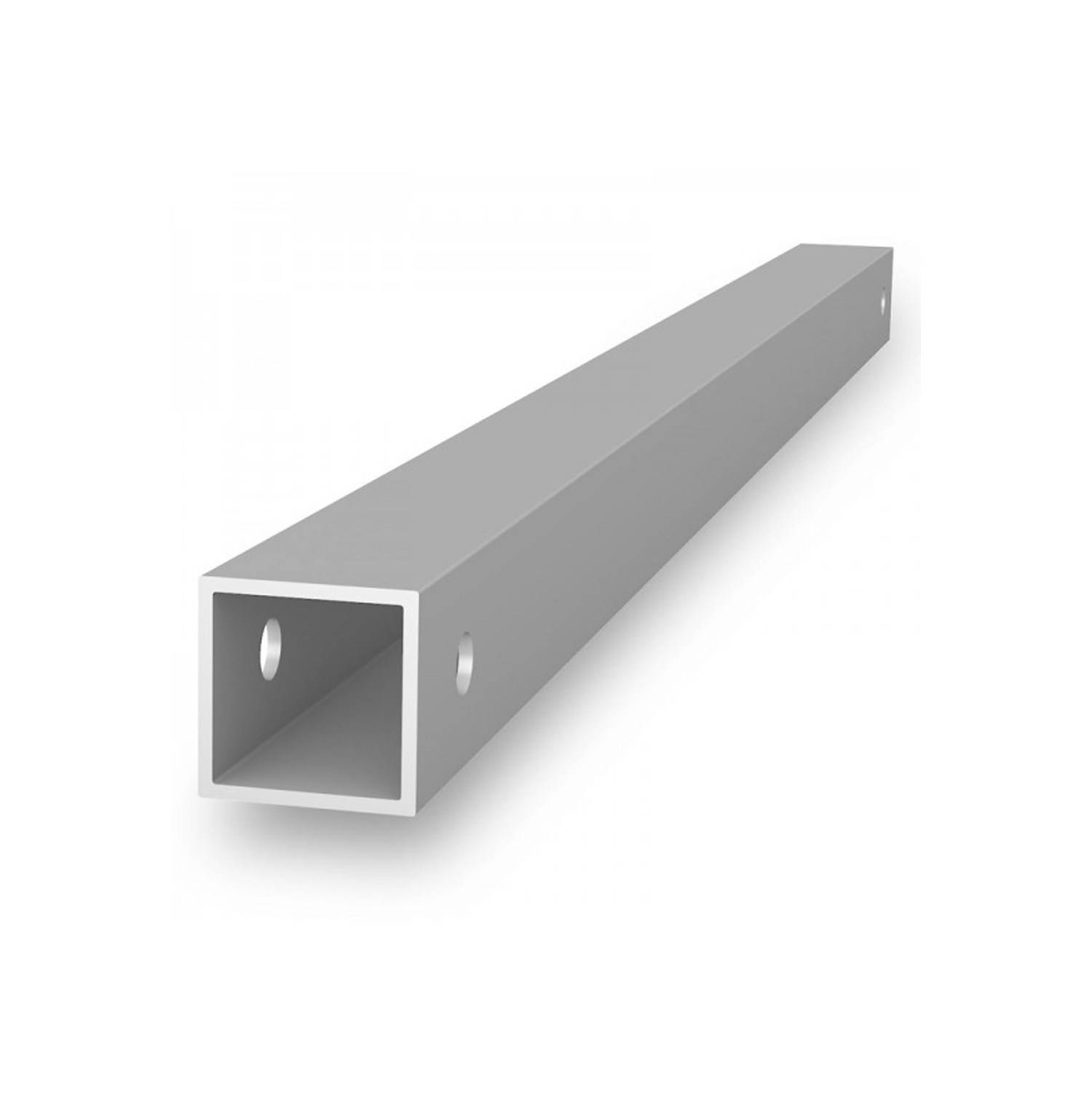 K2 SYSTEMS Montagesysteme TILTUP VENTO BRACE; 104 mm
