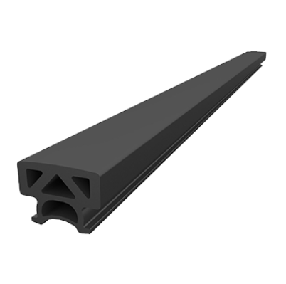 K2 Systems  K2 Buddy - EPDM-Modulverstrebung 