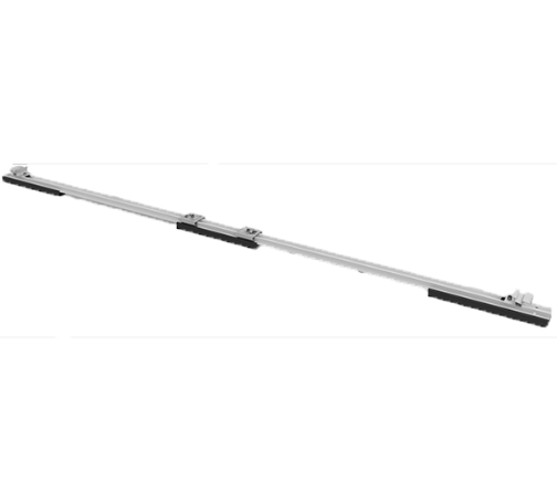 K2 Systems Montagesysteme D-Dome 6.10 Base Set