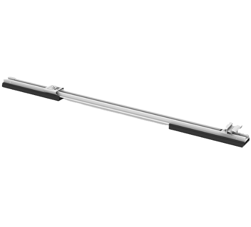 K2 Systems Montagesysteme S-Dome 6.10 Base Set