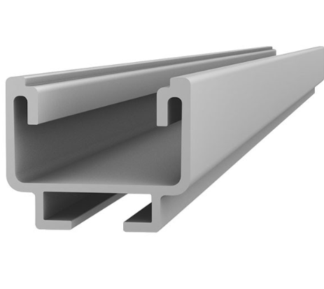 K2 Systems RK2 UL 2,40 