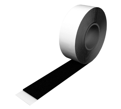 K2 Systems  WallPV CarrierRail EPDM Band 
