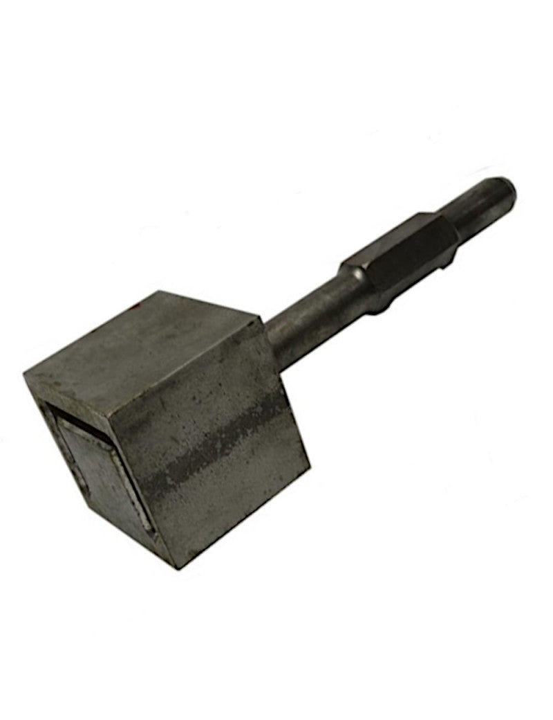K500 Matrize SDS-HEX