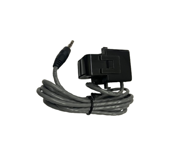 KACO NEW ENERGY Wechselrichter CURRENT TRANSFORMER FOR HY-SWITCH 100A MESSWANDLER AC FÜR HY-SWITCH