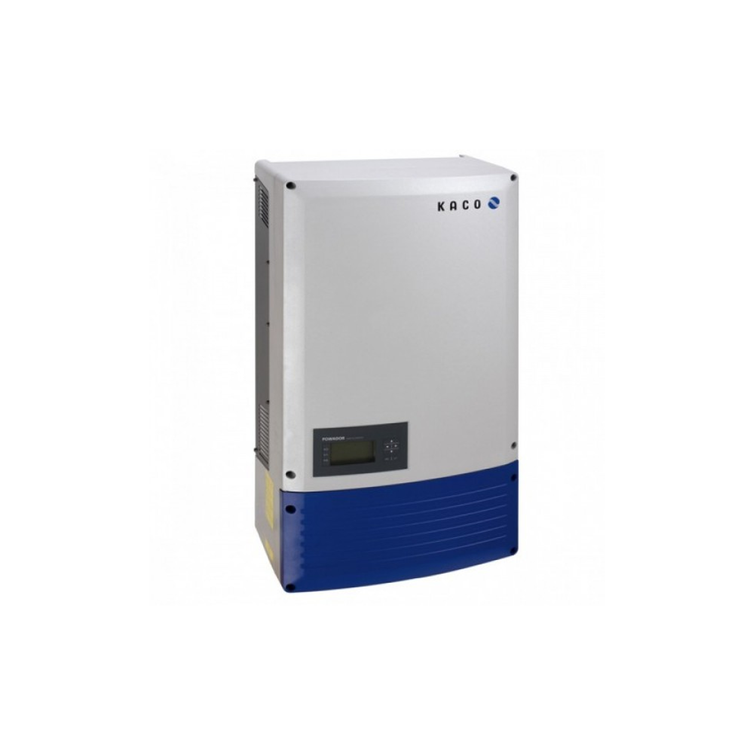 KACO Wechselrichter POWADOR 72.0 TL3