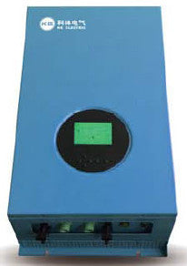 Shijiazhuang Kelin Electric Co., Ltd. - Wechselrichter - KE-H(T) TL Hybrid Inverter KE-HT20KTL - Art. 24604