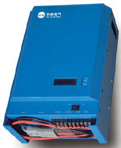 Shijiazhuang Kelin Electric Co., Ltd. - Wechselrichter - KE-WUTL Solar-Wind Off-Grid Inverter KE-WU2K2TL - Art. 24608