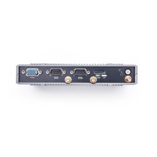 KEBA Lademanagement Controller KC-M20-E0LE02-020 small 4G