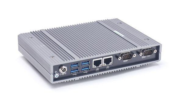KEBA Lademanagement Controller KC-M20-E0LE02-200 large 4G