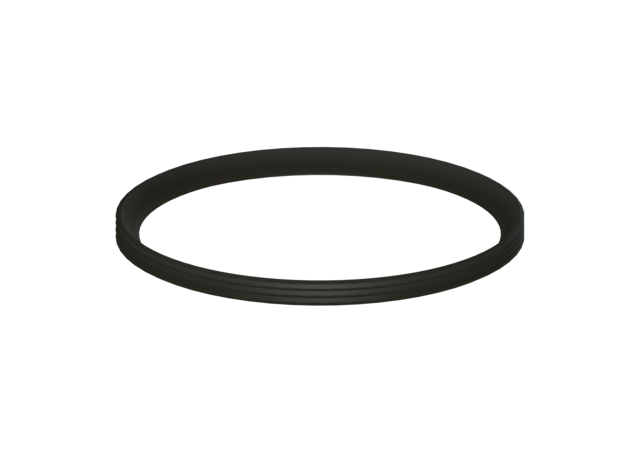 KESSEL Dichtung für Kellerablauf System 200, D: 175 mm - Art Nr. 681036