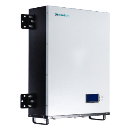 Hangzhou Kaige New Energy Technology Co., Ltd. - Speicher - KG48-100FT32 KG48-100FT32 - Art. 33806