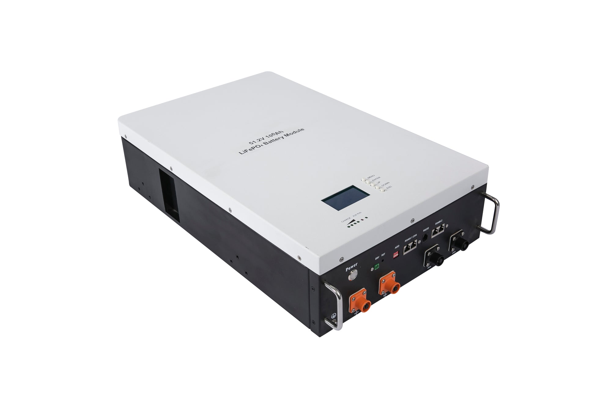 Hangzhou Kaige New Energy Technology Co., Ltd. - Speicher - KG48-100FT50 KG48-100FT50 - Art. 24243