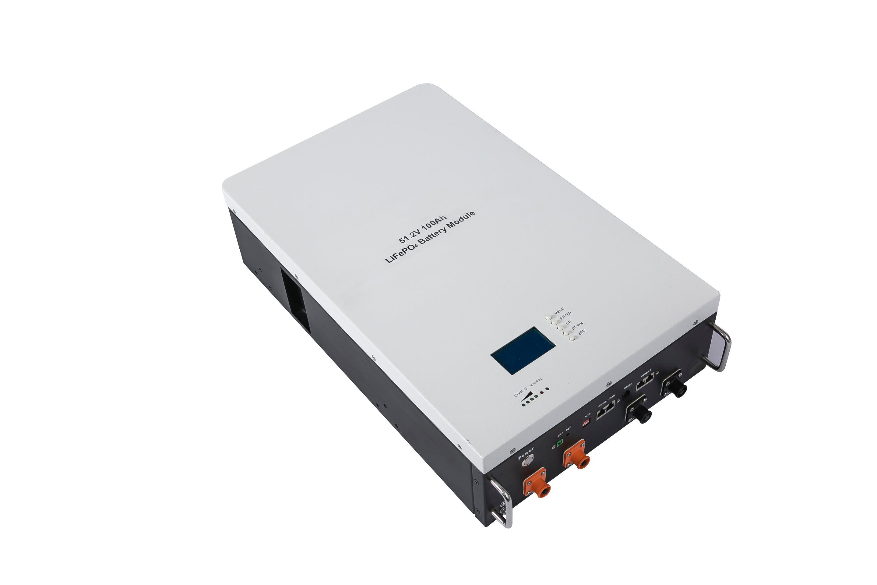 Hangzhou Kaige New Energy Technology Co., Ltd. - Speicher - KG48150 KG-15IFP - Art. 24247