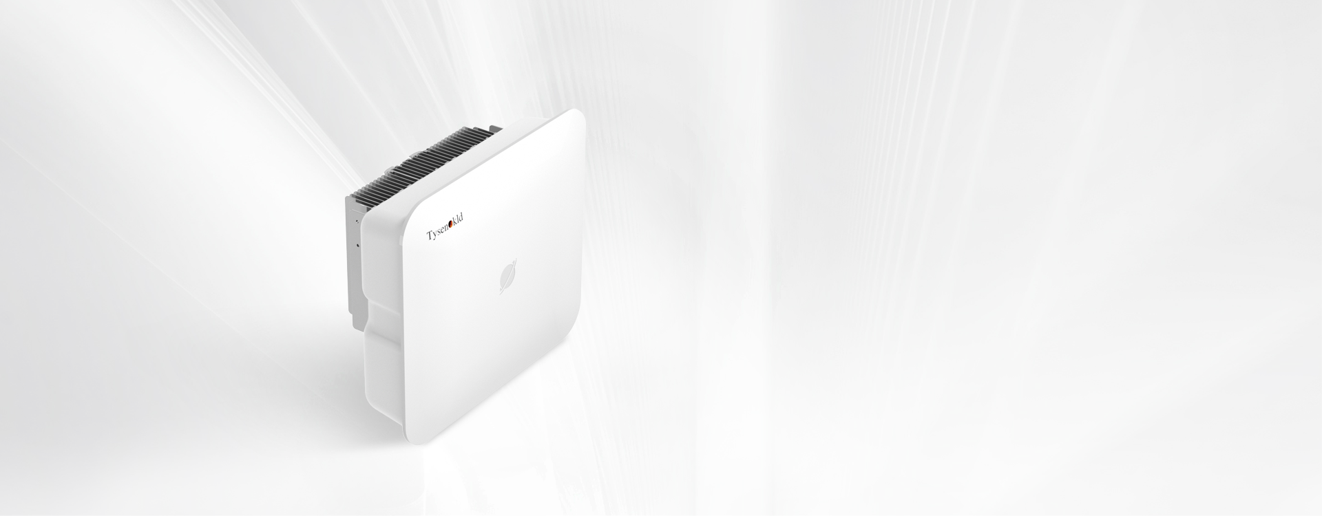 Beijing Tysen-KLD Technology Co., Ltd. - Wechselrichter - KLD-MS KLD-MS1KW-1 - Art. 56995