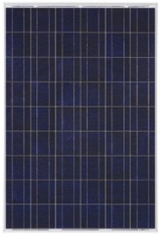 Ningbo Komaes Solar Technology Co., Ltd. - Solarmodul - KM(P54) 200-225 KM(P54)200 - Art. 10551