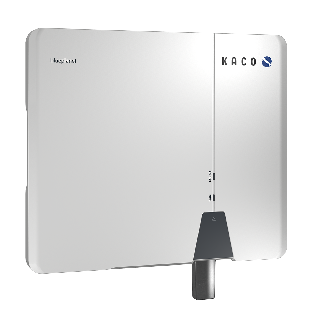 KACO Powador 7700 Wechselrichter