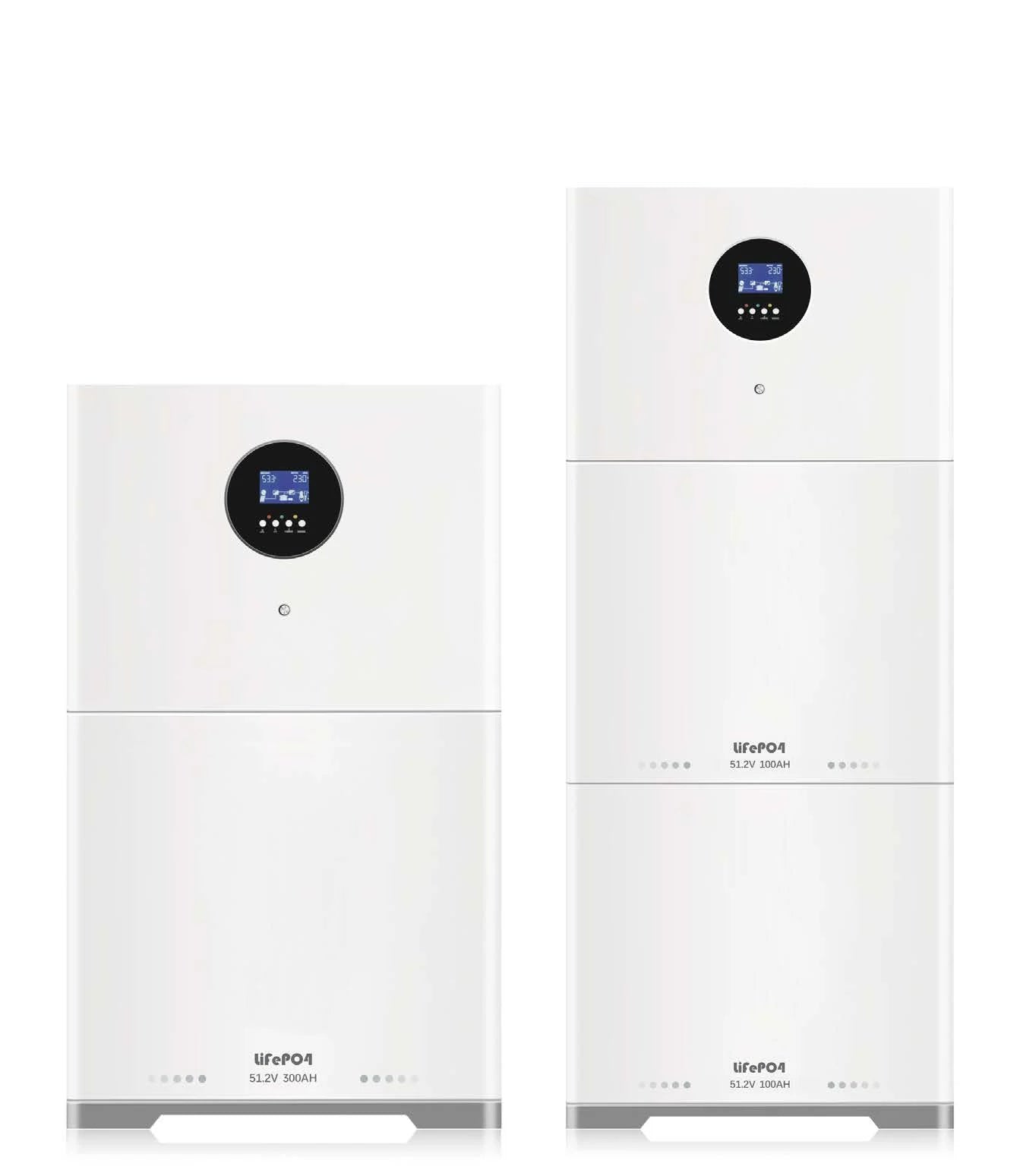 Zhejiang Twinsel Electronic Technology Co., Ltd. - Speicher - KNY5000S / KNY11000S 51300KNY KNY11000S - Art. 37217