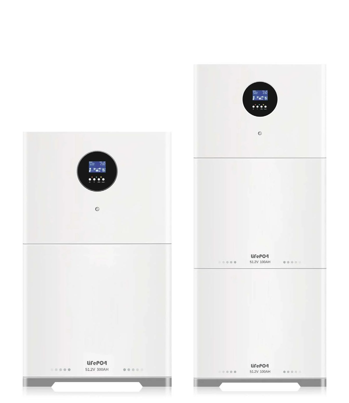 Zhejiang Twinsel Electronic Technology Co., Ltd. - Speicher - KNY5000S / KNY11000S 51100KNY KNY5000S - Art. 37216