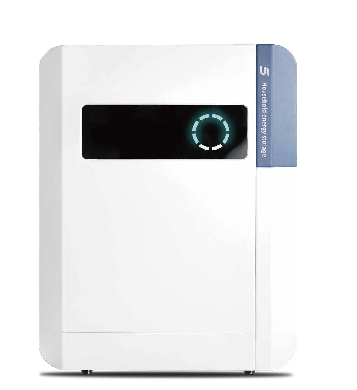 Zhejiang Twinsel Electronic Technology Co., Ltd. - Speicher - KNY 51100 KNY 51100 - Art. 37218