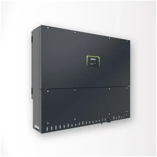 KOSTAL Wechselrichter PIKO CI 50