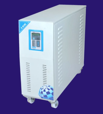 Noel Technologies - Wechselrichter - KSG – DM (10-600KW) KSG-50K - Art. 57264