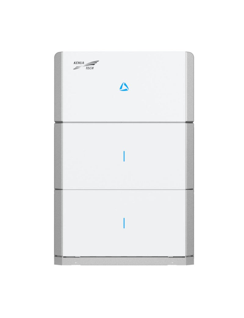 Kehua Hybridsystem ISTORAGE3 10 kW / 10 kWh