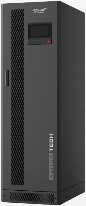 PSC Solar UK - Wechselrichter - Kehua Digital Energy
                                                        SPO-A Three Phase Series (10-500kVA) FR-UK3330-SPO-A - Art. 43442