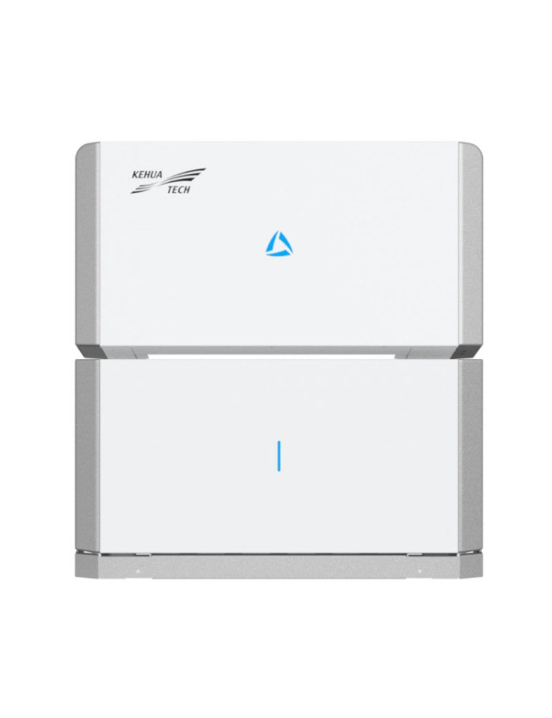 Kehua Hybridsystem ISTORAGE3 12 kW / 5 kWh