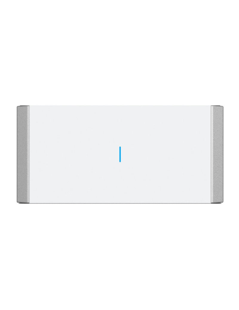 Kehua iStorage B5-S2 Batteriemodul