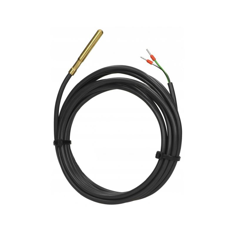 Kensol CT10_2M
