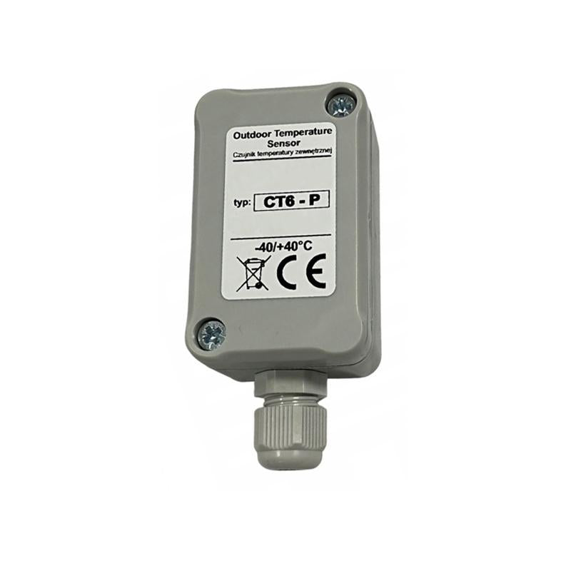 Kensol CT6-P