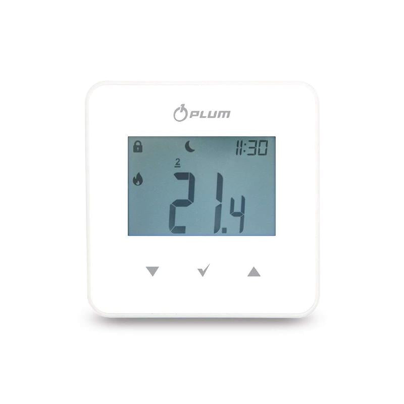Kensol ECOSTER40